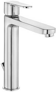 Смеситель для раковины TRES NITA 207 102188048EX