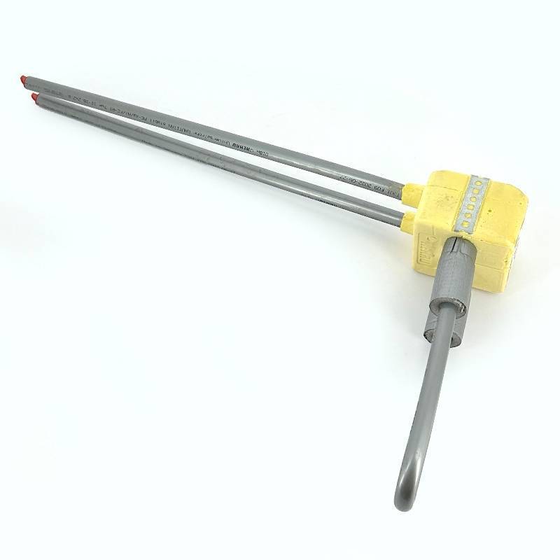 Блок для подключения радиатора Rehau Rautitan Stabil 16 110198