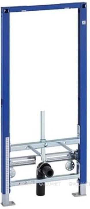 Инсталляция для биде Geberit Duofix 112 см универсальная 111.520.00.1