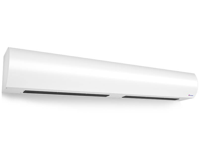 Воздушная завеса Тепломаш КЭВ-ПA Оптима 124004