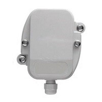 Датчик внешней температуры Caleffi пассивный IP68 K465PY001