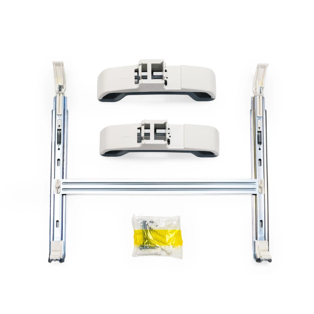 Конвектор электрический iVigo EPKP20 PRO WI-FI Вт EPKP20