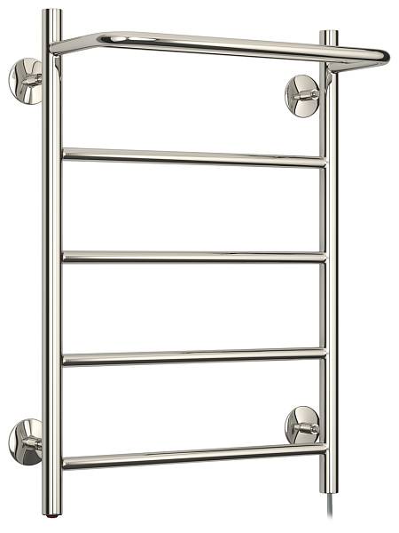 Полотенцесушитель электрический Стилье Формат 30 40х60 см без покрытия 00530-6040