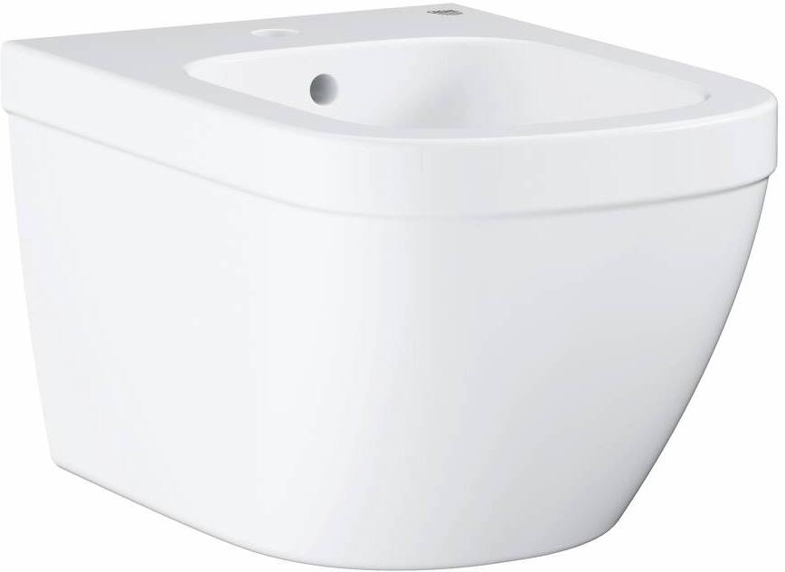 Биде подвесное GROHE Euro Ceramic 39208000