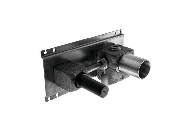 Внутренняя часть для смесителя на раковину Fantini AF/21 1700A613A