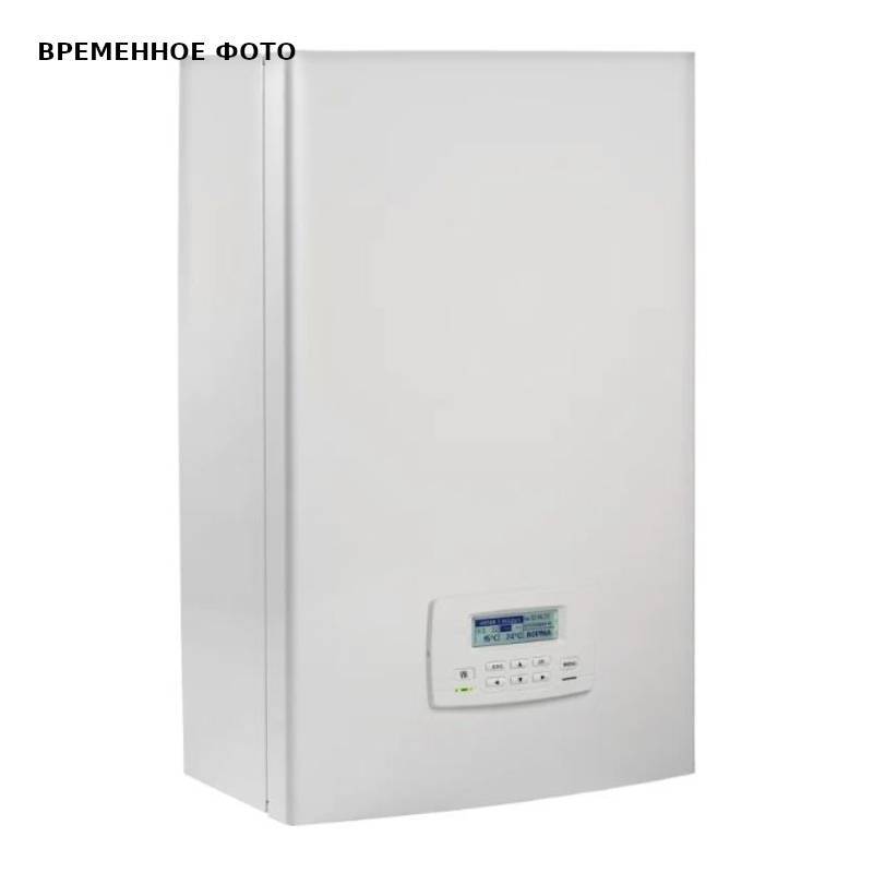 Котел электрический ЭВАН PRACTIC 36 14420-22