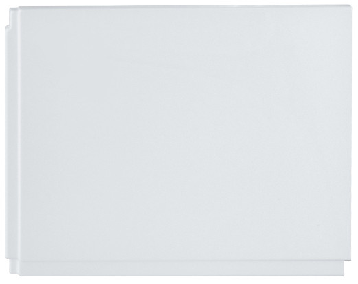 Панель боковая для ванн Santek САНТОРИНИ 150х70/170х70 см правая 1.WH30.2.491