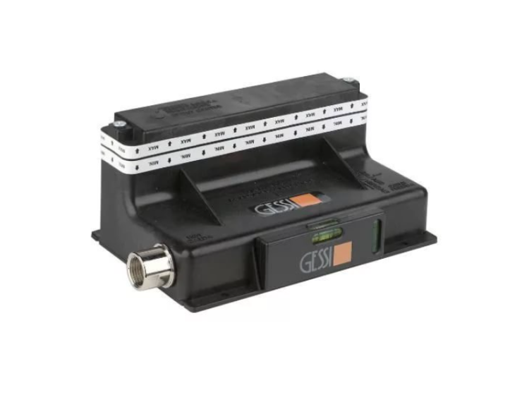 Внутренняя часть для смесителя с изливом Gessi 20496031