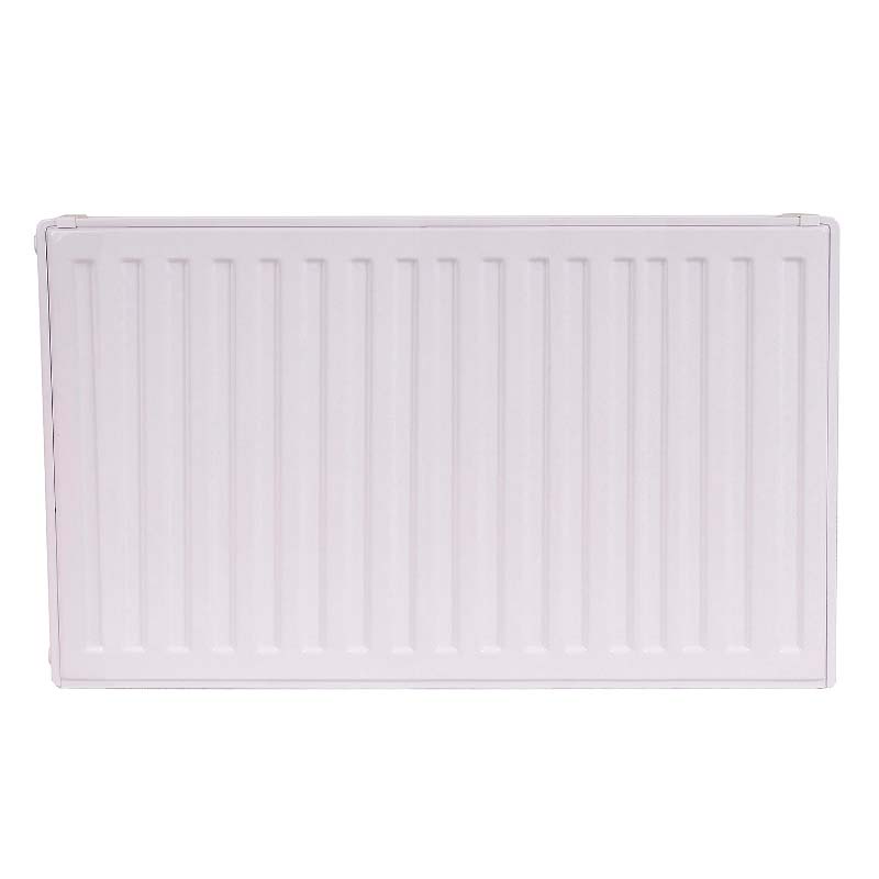 Радиатор стальной панельный Vogel&Noot Profil Ventil 11KV 300x720 мм нижнее подключение G11KBA307A