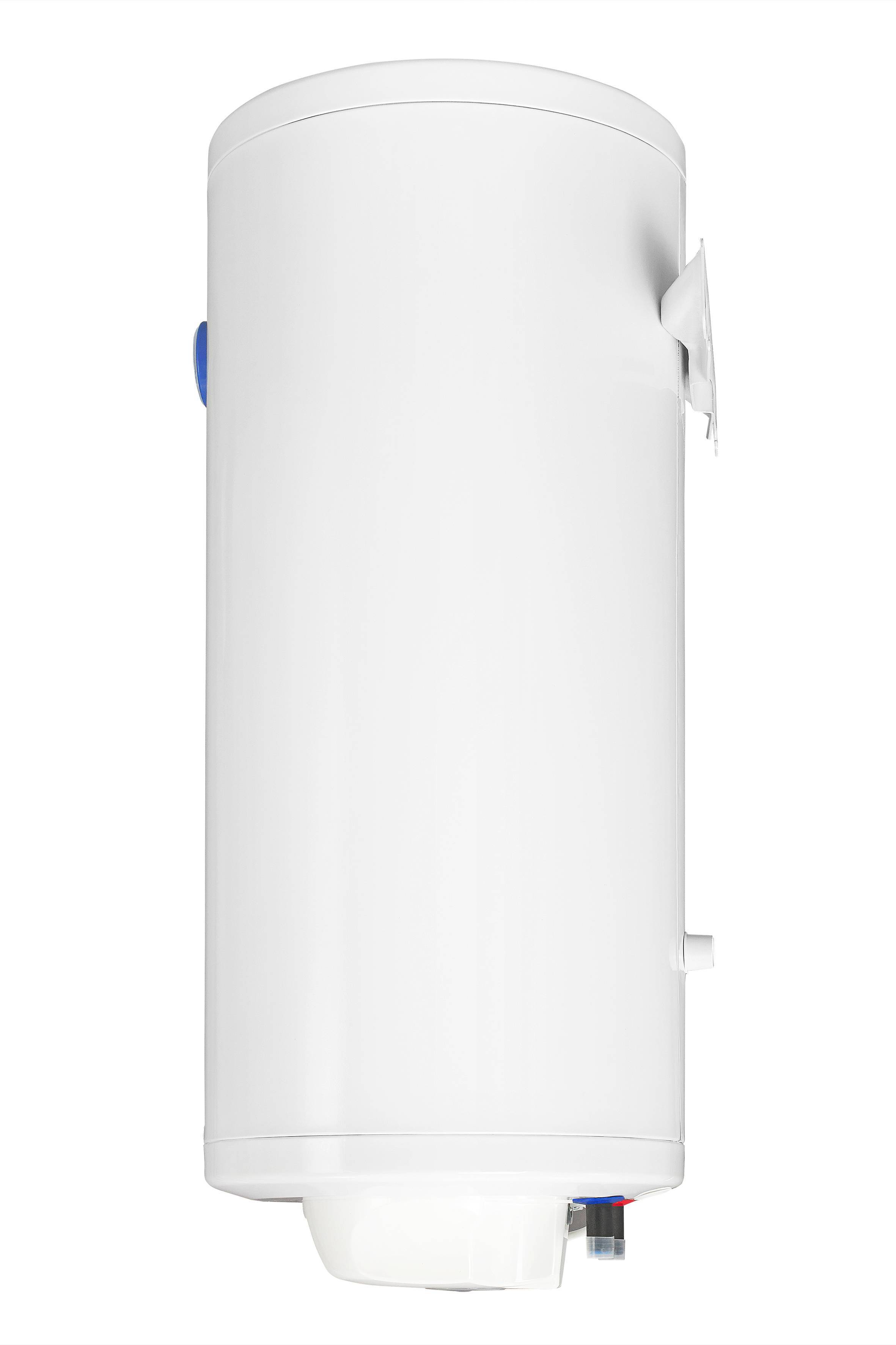 Водонагреватель накопительный Metalac OPTIMA EZV 30 R 30 л 159482