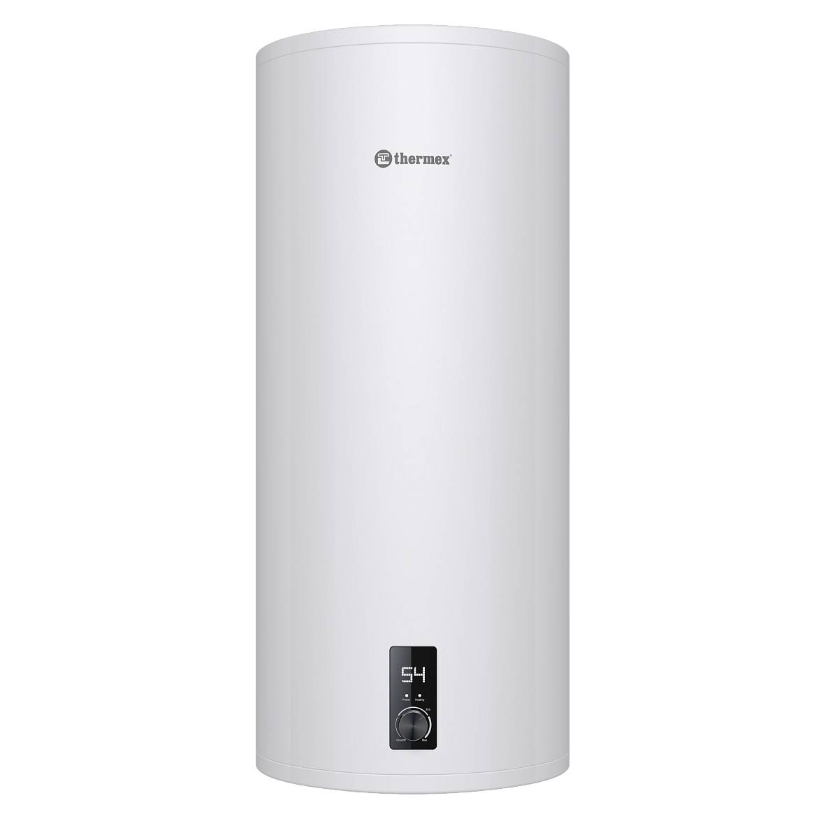 Водонагреватель накопительный Thermex Solo 100 V 100 л вертикальный 4817