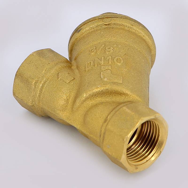 Фильтр косой ITAP 192 3/8 1920038