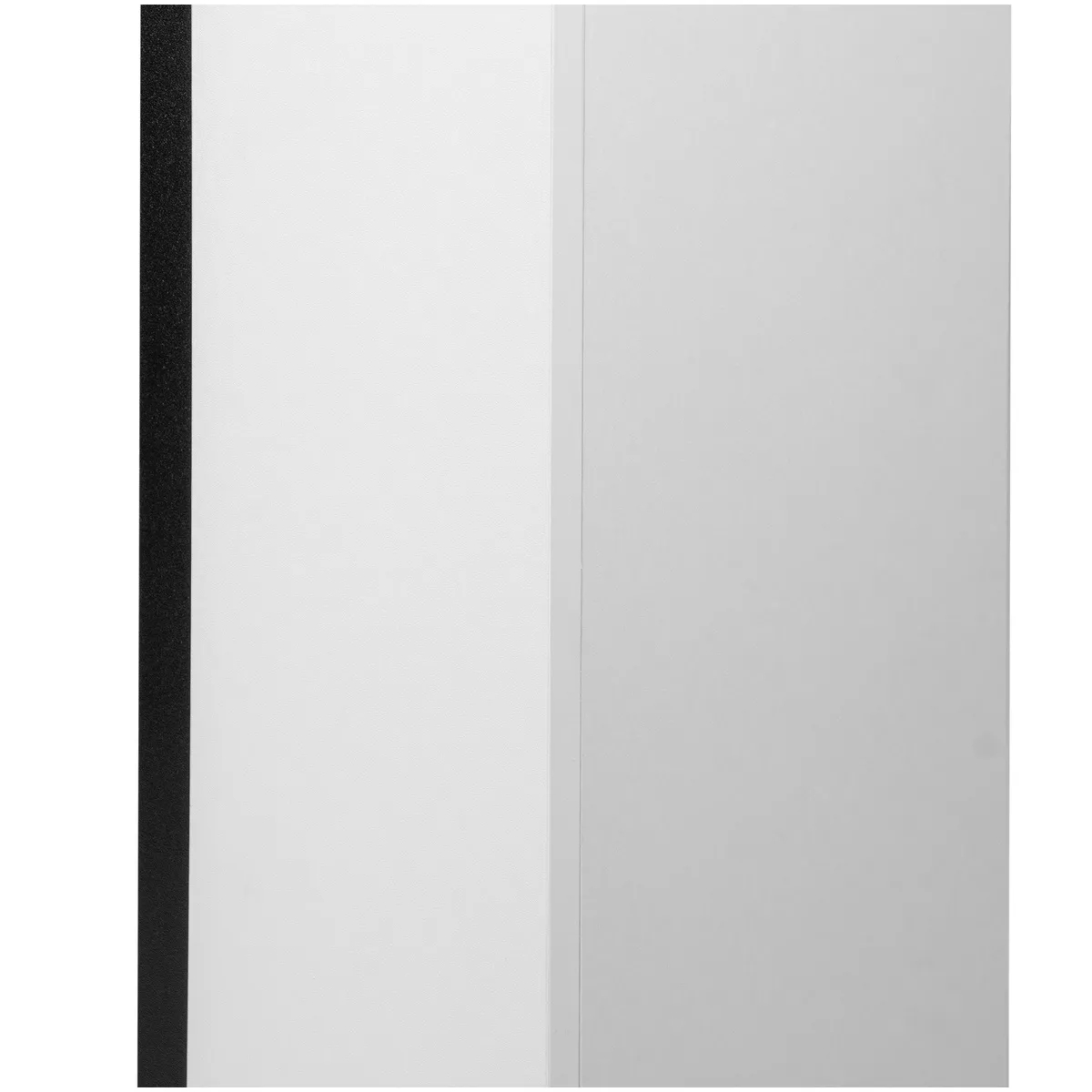 Портал для камина Firelight Canto 25 белый 18762