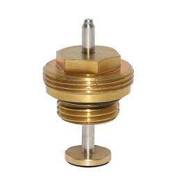 Вентильная вставка Oventrop для коллектора Multidis SF 1404091