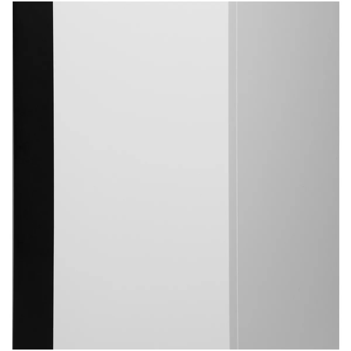 Портал для камина Firelight California 30 белый 18796