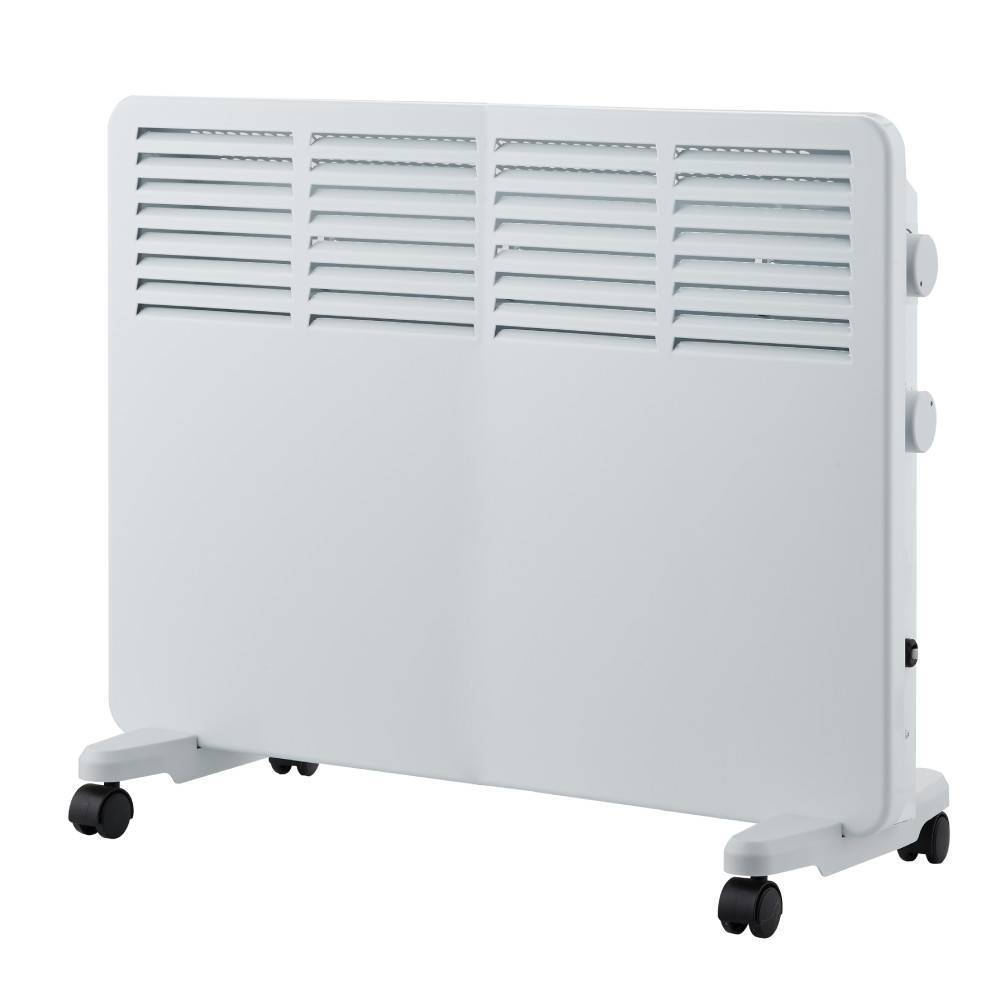 Конвектор электрический Oasis VK-15 1500 Вт 12071