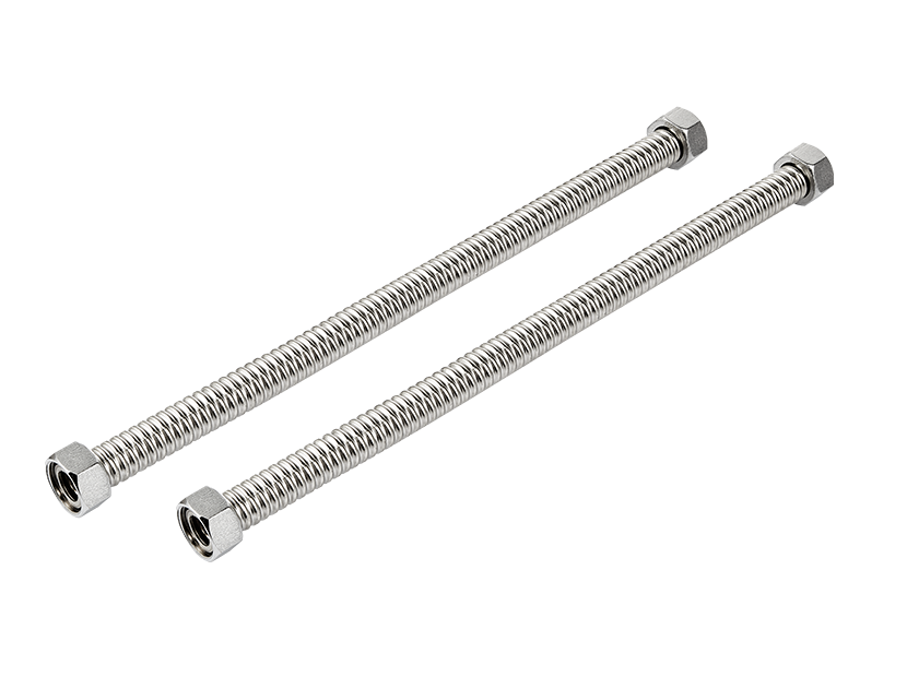 Подводка гибкая Ballu BP-500 комплект 2 шт. BP-500