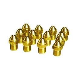 Комплект перевода на сжиженный газ Protherm для котла Пантера 12/25 кВт версия 2015 0020199915