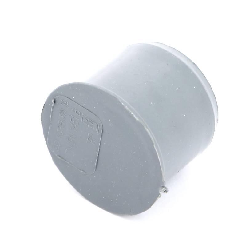 Заглушка канализационная Sinikon Стандарт 32 мм KO.032