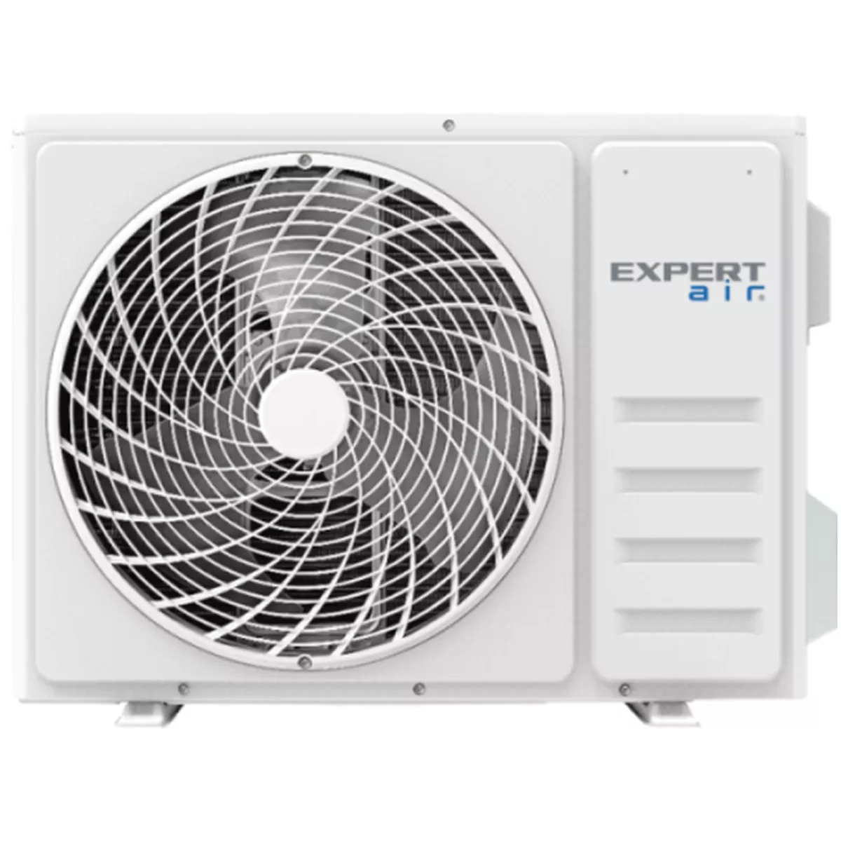 Напольно-потолочный кондиционер Expertair HARD ZAC-HD36XCFC-IU/ZAC-HD36XC-OU