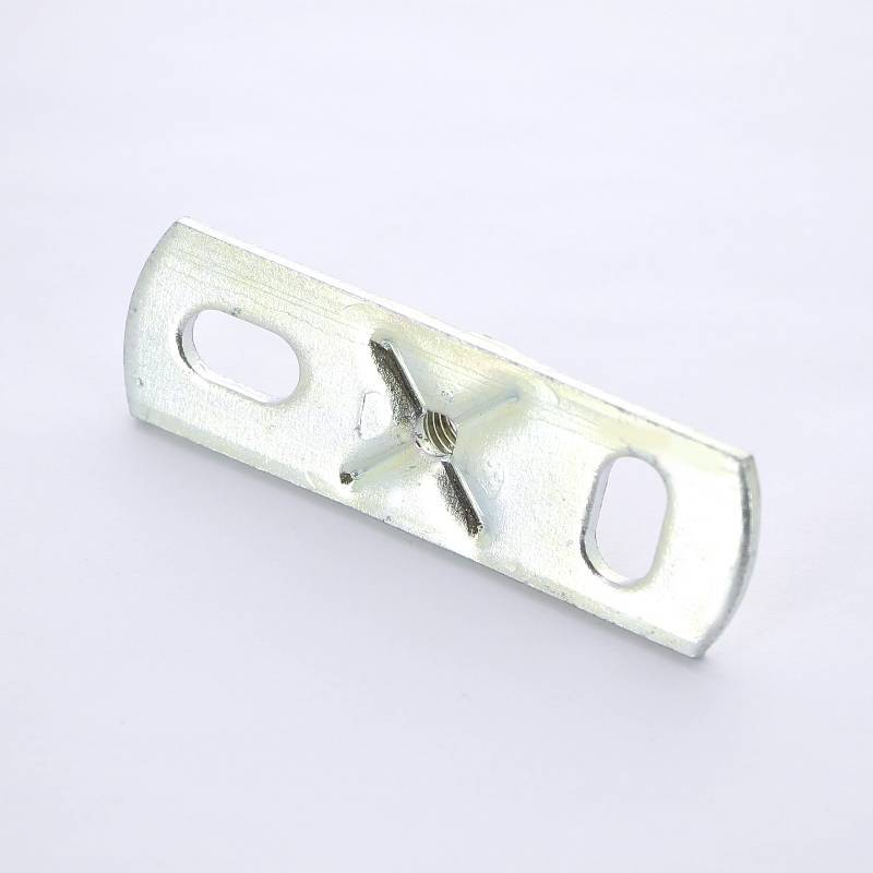 Подпятник Walraven BIS M10 6703010