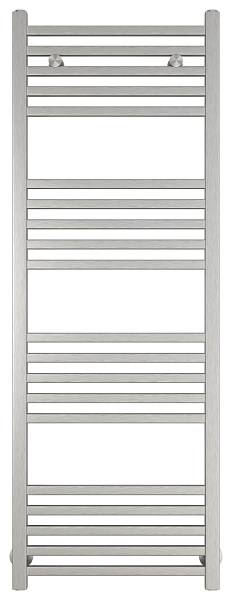 Полотенцесушитель водяной Сунержа Модус 400x1200 мм сатин 071-0250-1240