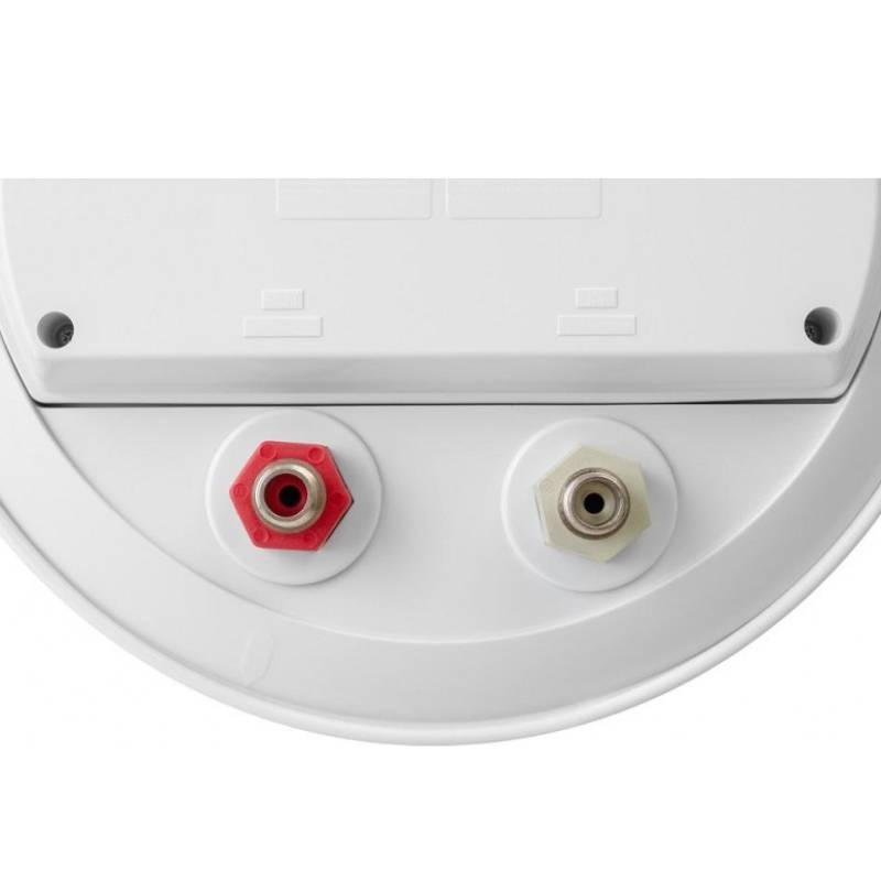 Водонагреватель накопительный Haier ES100V-A2 100 л GA04J8E1CRU