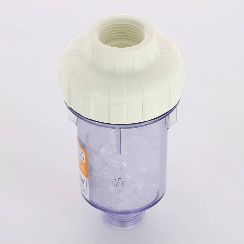 Дозатор полифосфатный Atlas Filtri DOSAL 3/4 для стиральных машин RA402P442