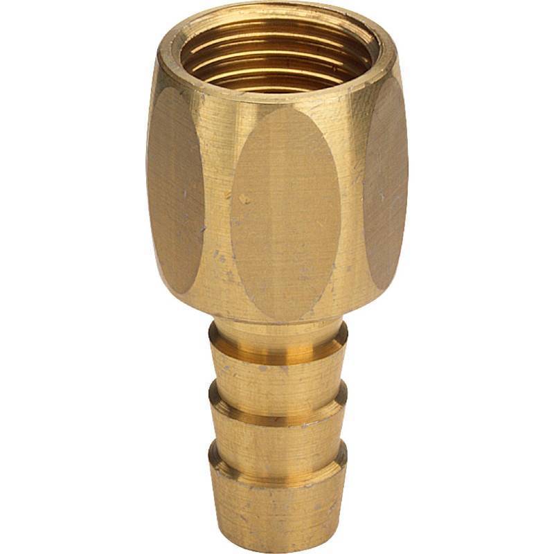 Штуцер Viega модель 1846 1/4 ВР x 1/4 130084