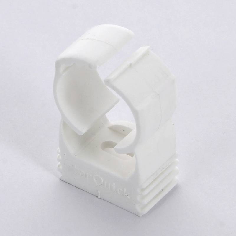 Хомут Walraven starQuick 20-23 мм белый 0855022