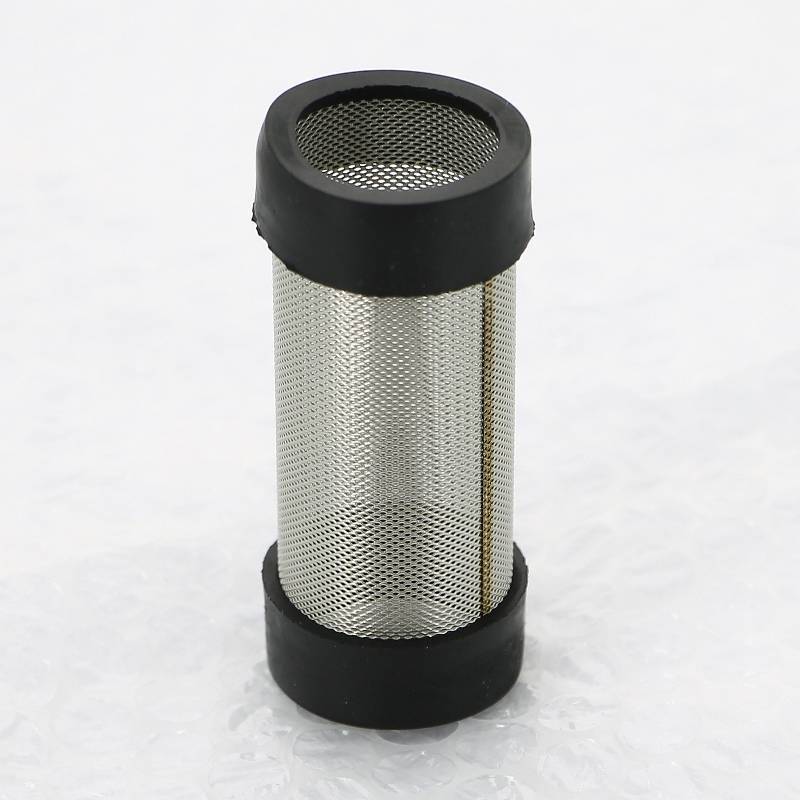 Сетка для промывного фильтра Uni-Fitt 217 300 мкм 217X2030