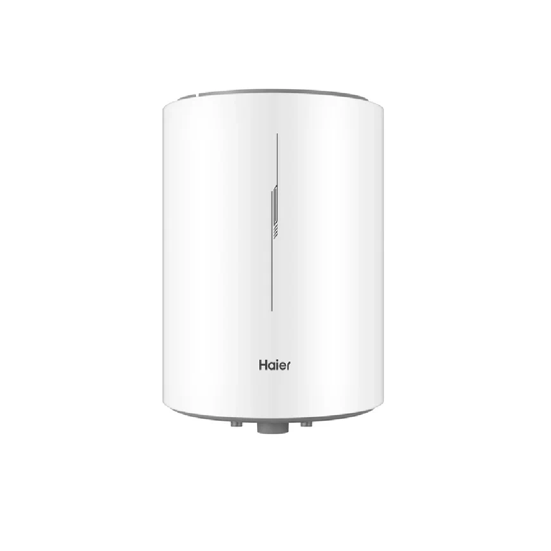 Водонагреватель накопительный Haier ES10V-RQ1(R) 10 л над раковиной ES10V-RQ1(R)