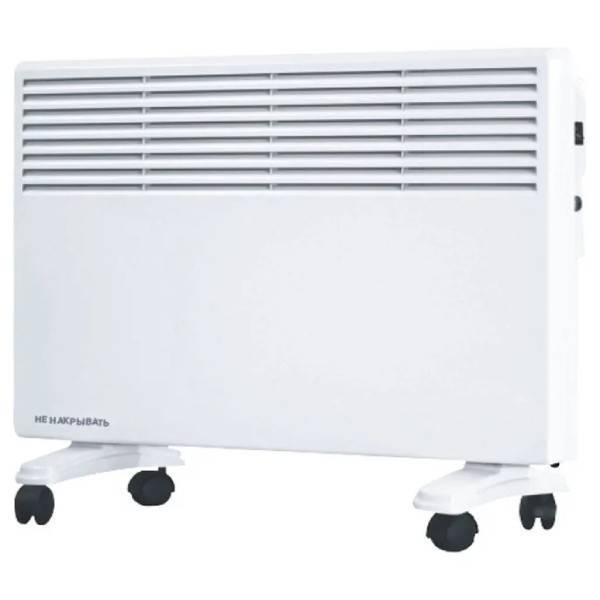 Конвектор электрический Oasis EK-20 2000 Вт 9885