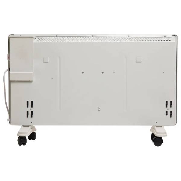 Конвектор электрический Oasis EK-20 2000 Вт 9885