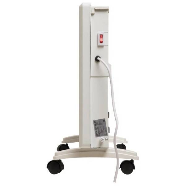 Конвектор электрический Oasis EK-20 2000 Вт 9885