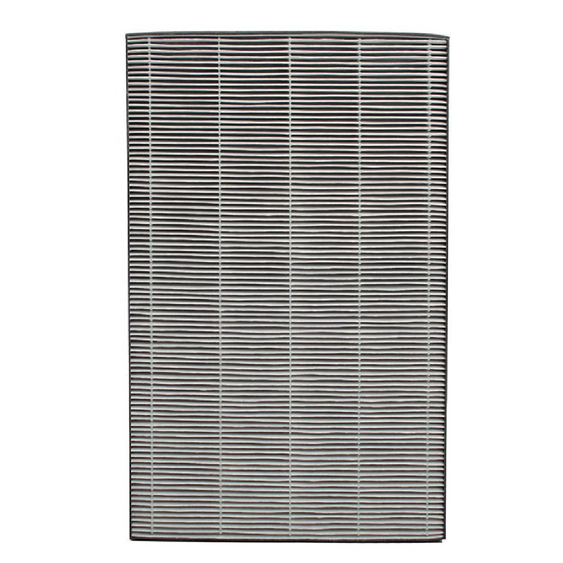 Фильтр HEPA Sharp FZ-C70HFE