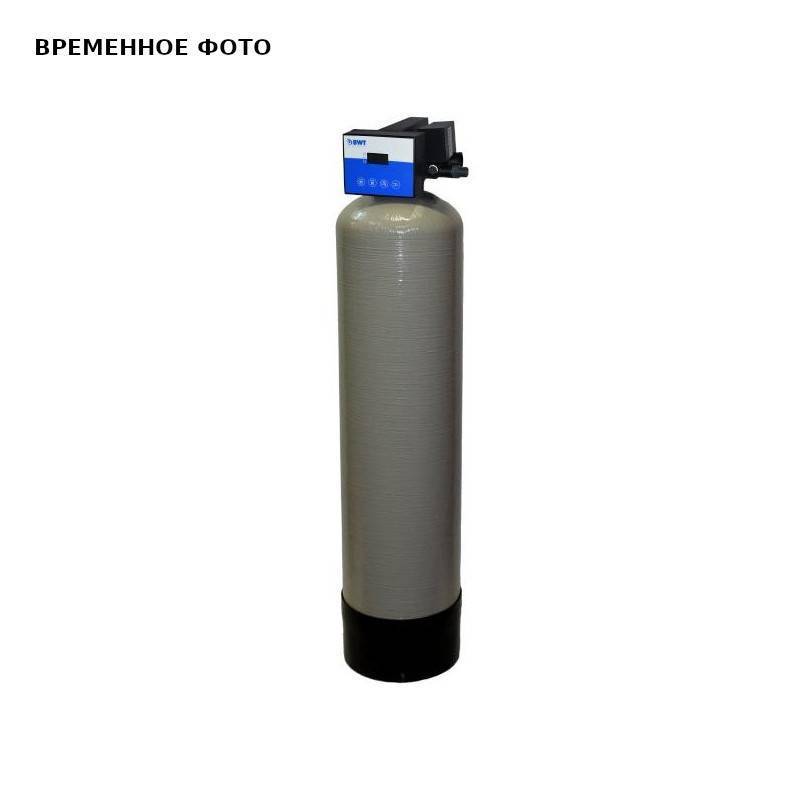 Фильтр осветлительный BWT MSF A21/11 21012F