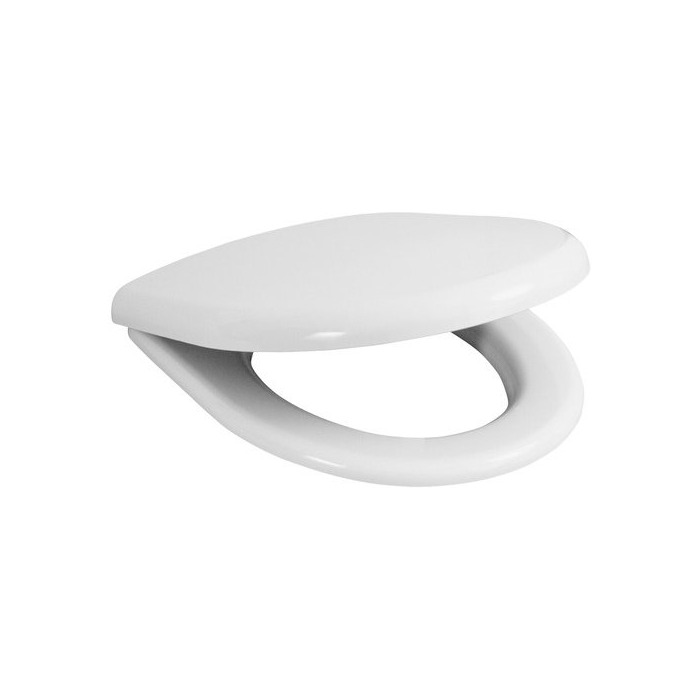 Сиденье для унитаза Jika Olymp Soft Close 9328.4.300.000.1