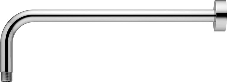Настенный держатель верхнего душа Ideal Standard IdealRain L1 300 мм B9444AA