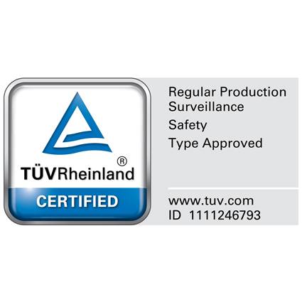 Робот-пылесос Ecovacs DEEBOT N8 PRO с док-станцией CH белый