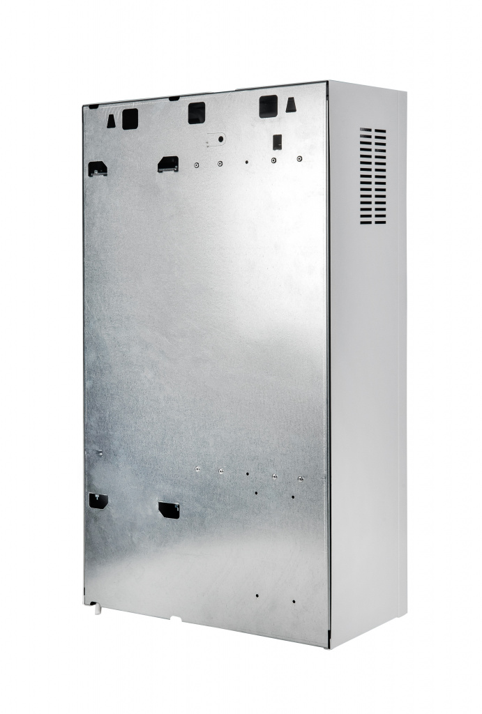 Электрический котел ЭВАН WARMOS COMFORT - 3 3 кВт 14603