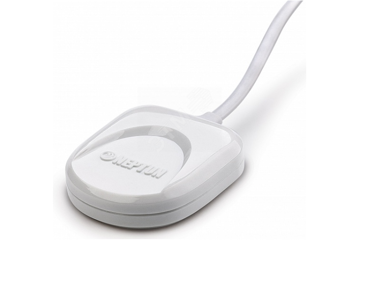 Датчик контроля протечки воды Neptun SW005 2153129