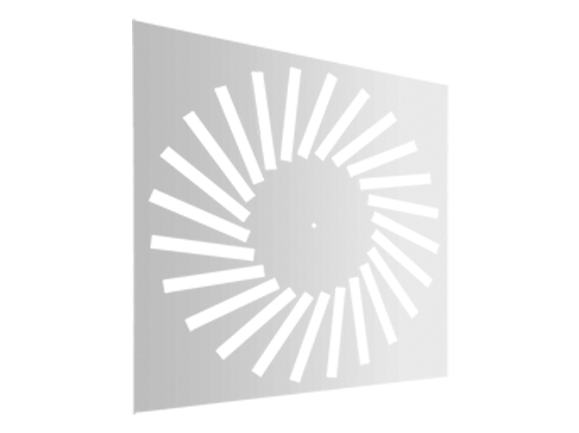 Диффузор вихревой Арктос 24 SW НС-1030805