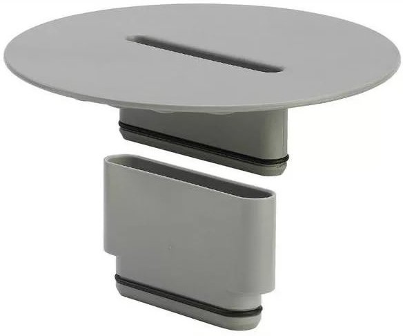 Устройство для прочистки сифона Viega Advantix Vario 689711