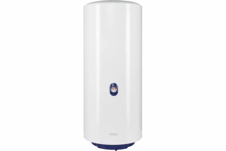 Водонагреватель накопительный Haier ES80V-A4 80 л GA04JEE01RU