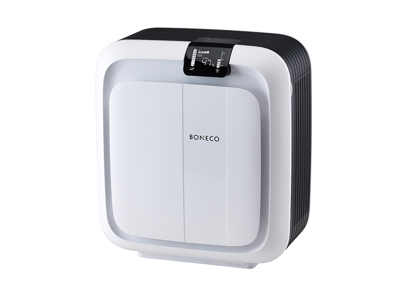 Климатический комплекс Boneco H680 воздухоочиститель-увлажнитель H680