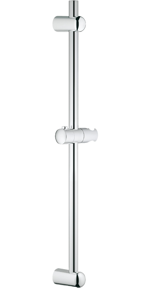 Душевая штанга GROHE Euphoria 600 мм хром 27499000