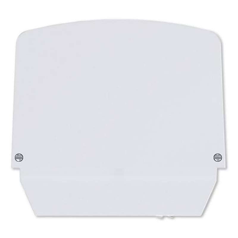 Водонагреватель электрический накопительный Haier ESH 10 O-N Trend 10 л над раковиной 201395