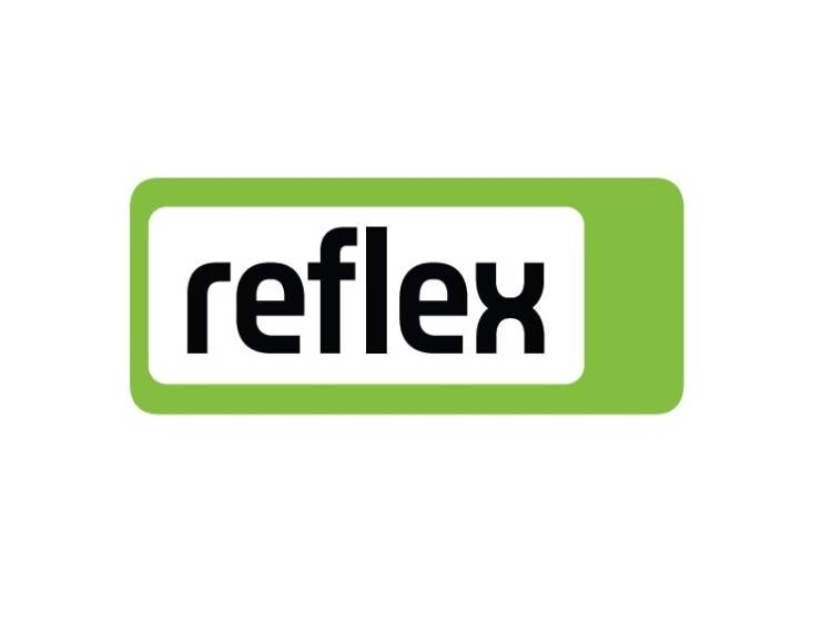 Преобразователь давления Hoval 0-16 бар 4-20 мА 9119718