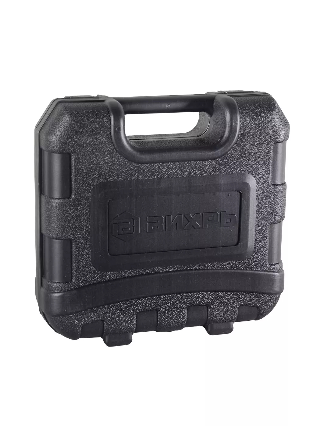 Аккумуляторная дрель-шуруповерт Вихрь ДА-12Л-2КА ДА-12Л-2КА